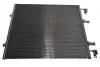 Фото Радіатор кондиціонера Renault Trafic 2.0CDTI 06- NRF (35845) зображення 4