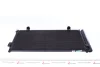 Радіатор кондиціонера Subaru Forester III 2.0/2.5 08- NRF (35855) зображення 6