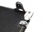 Фото Радіатор кондиціонера Toyota Land Cruiser/Lexus LX 4.5d/4.7/5.7i 07 NRF (35862) зображення 7