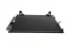 Фото Радіатор кондиціонера Toyota Land Cruiser/Lexus LX 4.5d/4.7/5.7i 07 NRF (35862) зображення 8