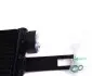 Фото Радіатор кондиціонера Citroen Jumper/Peugeot Boxer 2.0-3.0HDI 06- (Економ-клас) NRF (35895) зображення 6
