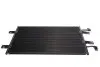 Фото Радіатор кондиціонера Renault Trafic 2,0/2.5dci NRF (35900) зображення 5