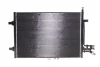 Фото Радіатор кондиціонера Ford Fiesta 04-08/Fusion 1.6TDCi 04-12 NRF (35904) зображення 1