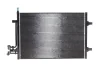 Фото Радіатор кондиціонера Ford Fiesta 04-08/Fusion 1.6TDCi 04-12 NRF (35904) зображення 4