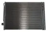 Фото Радиатор кондиционера BMW X5 (E70/F15/F85)/X6 (E71/E72)/(F16/F86) 2.0D-4.8 06-19 - Радиатор кондиционера BMW X5 (E70/F15/F85)/X6 (E71/E72)/(F16/F86) 2.0D-4.8 06-19. NRF (35906) изображение 1
