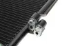 Фото Радиатор кондиционера BMW X5 (E70/F15/F85)/X6 (E71/E72)/(F16/F86) 2.0D-4.8 06-19 - Радиатор кондиционера BMW X5 (E70/F15/F85)/X6 (E71/E72)/(F16/F86) 2.0D-4.8 06-19. NRF (35906) изображение 3