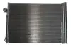 Фото Радиатор кондиционера BMW X5 (E70/F15/F85)/X6 (E71/E72)/(F16/F86) 2.0D-4.8 06-19 - Радиатор кондиционера BMW X5 (E70/F15/F85)/X6 (E71/E72)/(F16/F86) 2.0D-4.8 06-19. NRF (35906) изображение 4
