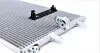 Фото Радіатор кондиціонера Audi A4/Q5 1.8TFSI-3.0TDI 07- NRF (35916) зображення 7