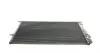 Фото Конденсатор кондиціонера JEEP COMMANDER, GRAND CHEROKEE III 3.0D-6.1 10.04-12.10 NRF (35920) зображення 5