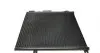 Фото Конденсатор кондиціонера JEEP COMMANDER, GRAND CHEROKEE III 3.0D-6.1 10.04-12.10 NRF (35920) зображення 6