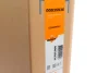 Радиатор кондиционера NRF (35936) изображение 3