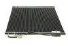 Фото Конденсатор кондиціонера (з осушувачем) SMART FORTWO 0.8D/1.0/Electric 01.07 NRF (35937) зображення 4