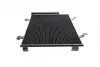 Фото Радіатор кондиціонера (з осушувачем) Suzuki Swift 1.2/1.3/1.6 10- NRF (35944) зображення 5