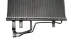 Фото Радиатор кондиционера Hyundai Elantra/Kia Ceed 1.4-2.0 LPG 06-13 - Радиатор кондиционера Hyundai Elantra/Kia Ceed 1.4-2.0 LPG 06-13. NRF (35963) изображение 4