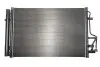 Фото Радиатор кондиционера Hyundai Elantra/Kia Ceed 1.4-2.0 LPG 06-13 - Радиатор кондиционера Hyundai Elantra/Kia Ceed 1.4-2.0 LPG 06-13. NRF (35963) изображение 6