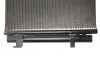 Фото Радиатор кондиционера Hyundai Elantra/Kia Ceed 1.4-2.0 LPG 06-13 - Радиатор кондиционера Hyundai Elantra/Kia Ceed 1.4-2.0 LPG 06-13. NRF (35963) изображение 8
