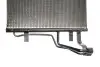 Фото Радиатор кондиционера Hyundai Elantra/Kia Ceed 1.4-2.0 LPG 06-13 - Радиатор кондиционера Hyundai Elantra/Kia Ceed 1.4-2.0 LPG 06-13. NRF (35963) изображение 9