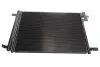 Фото Радіатор кондиціонера Audi A3/Q2/Skoda Octavia III/Superb III/VW Arteon/Golf Alltrack 1.0-2.0D 12- NRF (35968) зображення 1