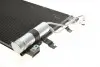Фото Радіатор кондиціонера Nissan Qashqai 2.0dCi 07-13 NRF (35975) зображення 5