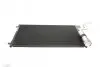 Фото Радіатор кондиціонера Nissan Qashqai 2.0dCi 07-13 NRF (35975) зображення 6