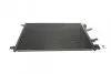 Фото Радіатор кондиціонера Nissan Qashqai 2.0dCi 07-13 NRF (35975) зображення 9