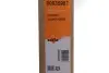 Фото Радиатор кондиционера NRF (35987) изображение 2