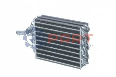 Испаритель кондиционера NRF 36025