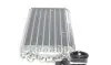 Фото Радіатор кондиціонера MB E-class (W124) 84- NRF (36030) зображення 5
