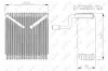 Испаритель кондиционера NRF (36043) изображение 5