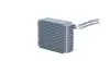 Испаритель, кондиционер NRF (36044) изображение 3