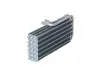 Испаритель кондиционера NRF (36064) изображение 2