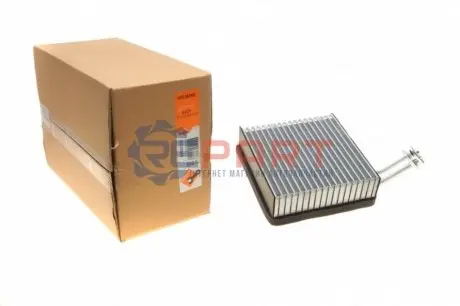 Радіатор кондиціонера VW Golf IV/Polo 1.4-3.2 98-05/Skoda Octavia 2.0 4x4 00-10 NRF 36069 Купити в Україні