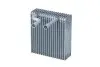 Испаритель кондиционера  NRF (36073) изображение 1