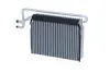 Фото Радіатор кондиціонера BMW 3 (E46)/X3 (E83) 97-11 M57/M47/M52/M54/M45/M43 NRF (36096) зображення 1