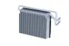 Фото Радіатор кондиціонера BMW 3 (E46)/X3 (E83) 97-11 M57/M47/M52/M54/M45/M43 NRF (36096) зображення 3