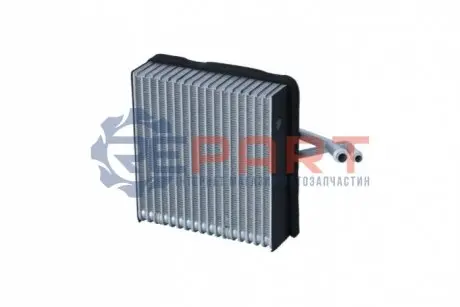 Испаритель кондиционера NRF 36106