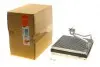 Фото Радіатор кондиціонера VW Caddy/Golf/Skoda Octavia/Audi A3 1.2-2.0 04- (випаровувач) NRF (36109) зображення 1