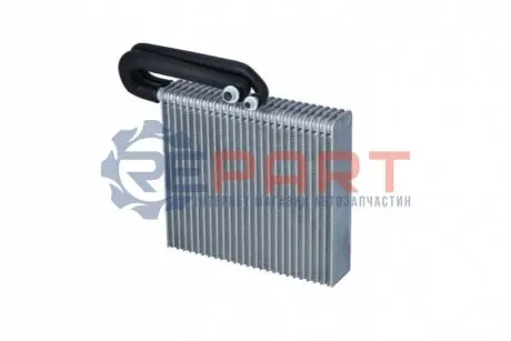 Испаритель кондиционера NRF 36110