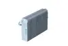 Испаритель кондиционера NRF (36118) изображение 2