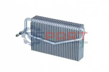 Испаритель кондиционера NRF 36118