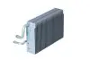 Испаритель кондиционера NRF (36122) изображение 2