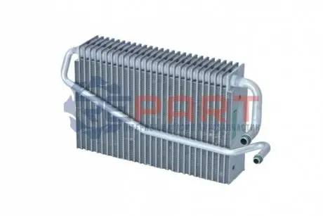 Испаритель кондиционера NRF 36122