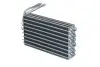 Фото Радіатор кондиціонера Citroen Jumpy/Peugeot Expert/Fiat Scudo 1.6-2.1D 94-06 (випаровувач) NRF (36136) зображення 3