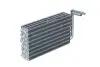 Фото Радіатор кондиціонера Citroen Jumpy/Peugeot Expert/Fiat Scudo 1.6-2.1D 94-06 (випаровувач) NRF (36136) зображення 4