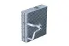 Испаритель кондиционера NRF (36140) изображение 4