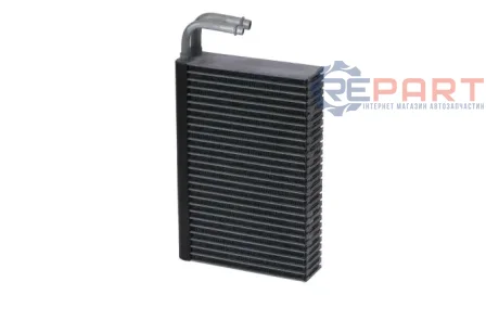 Испаритель кондиционера NRF 36146