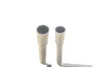 Испаритель кондиционера NRF (36161) изображение 5