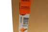 Испаритель кондиционера NRF (36161) изображение 9