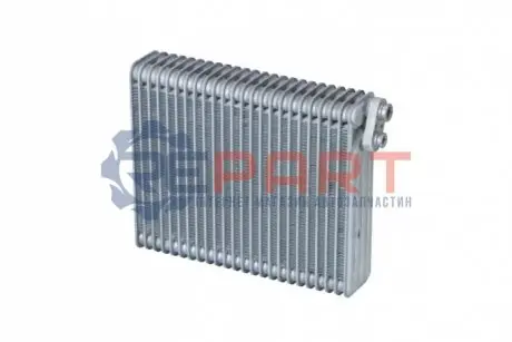 Автозапчасть NRF 36166