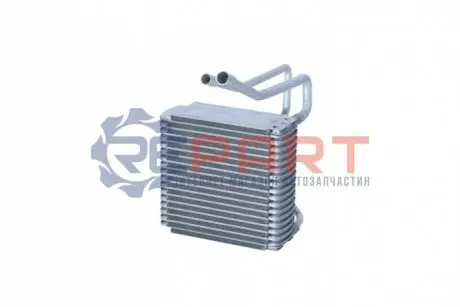 Автозапчасть NRF 36167